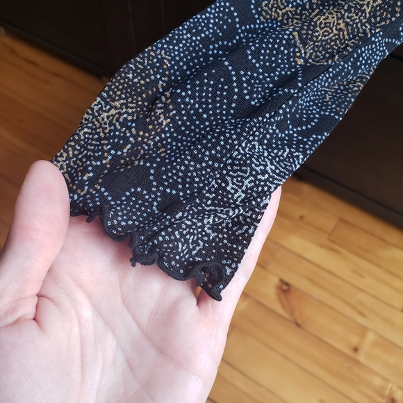 Mexx blouse - Picture 4 of 5